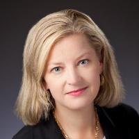 Karleen Mussman of Baker Tilly Virchow Krause, LLP