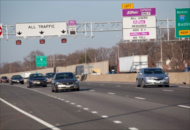 va-managed-toll-lanes-credit-va-dot-357.jpg
