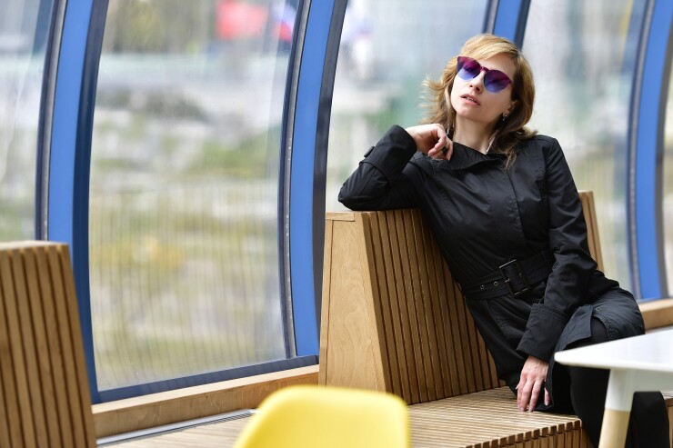 New rules on inherited retirement accounts aren't entirely clear for some beneficiaries.