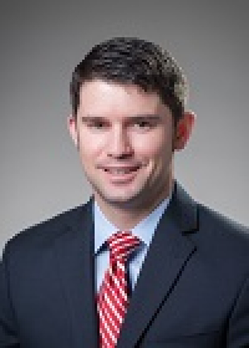 jamesslotnick2.jpg
