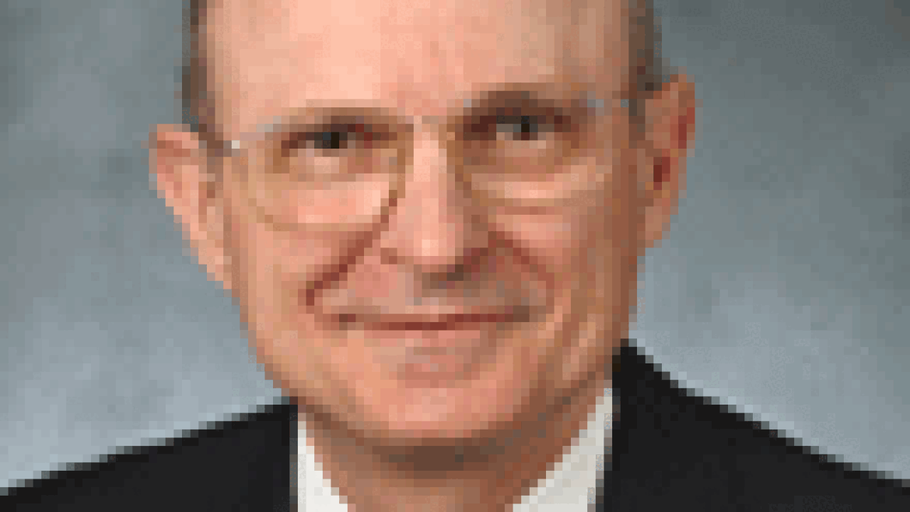 phil-comeau-110.gif