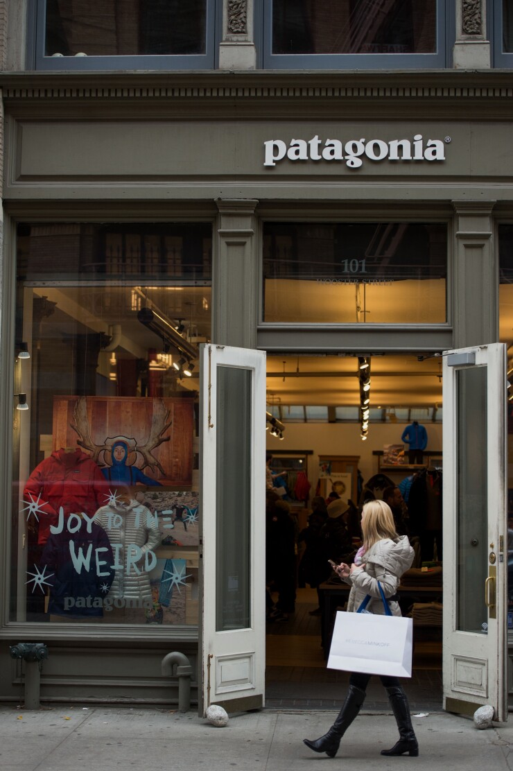 Patagonia.Bloomberg.jpg