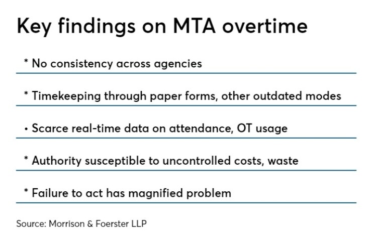 BB-082019-MTA4.jpeg