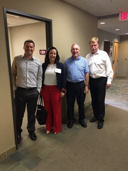 Hoosier Hills - 012517.jpg