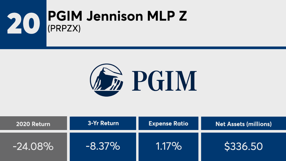 FP012521_20 copy.png