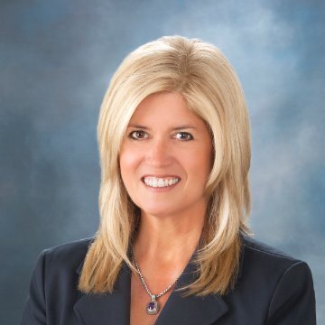 18. Jill Honeycomb.jpg