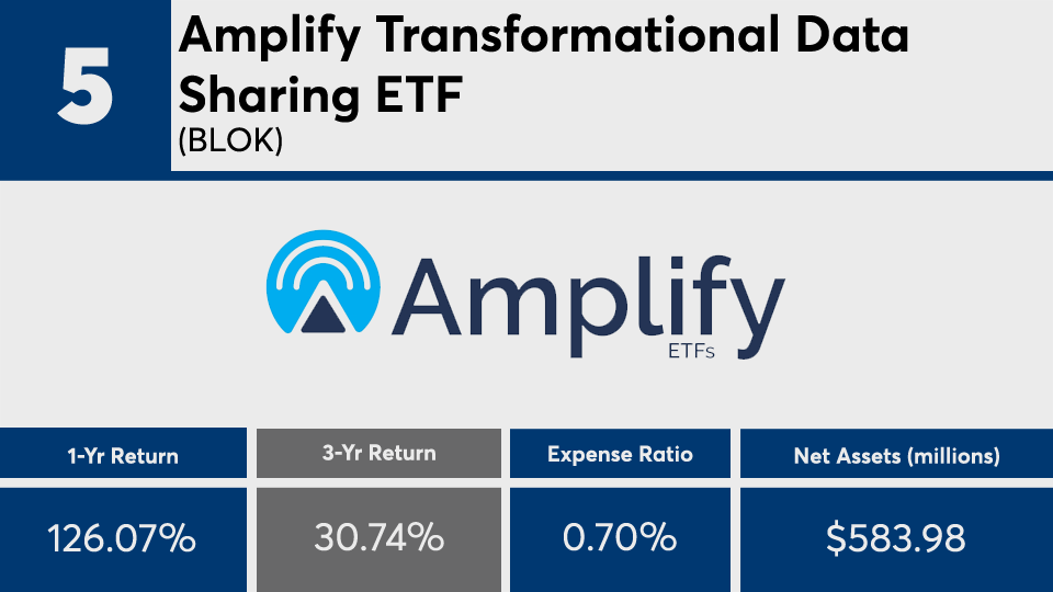 FP020821_05 copy.png
