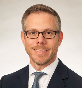 Skok-Stephen-DoerenMayhew.jpg