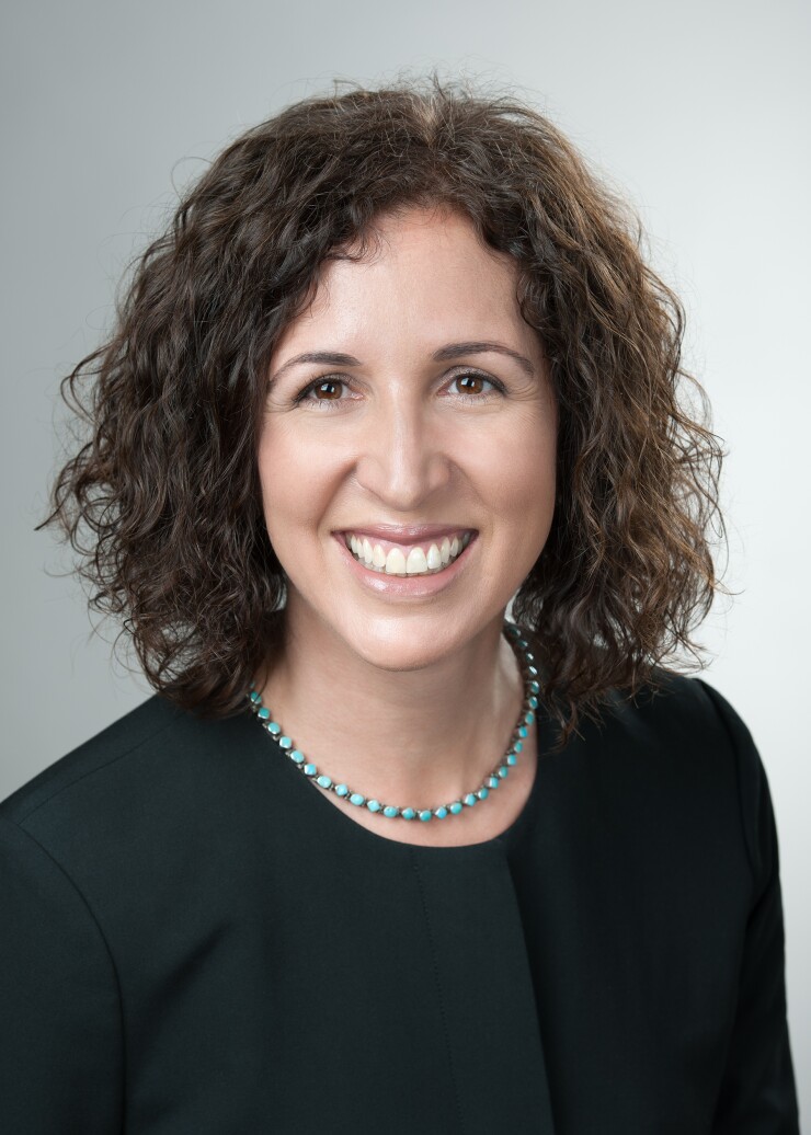 romerorainey-rebeca-icba