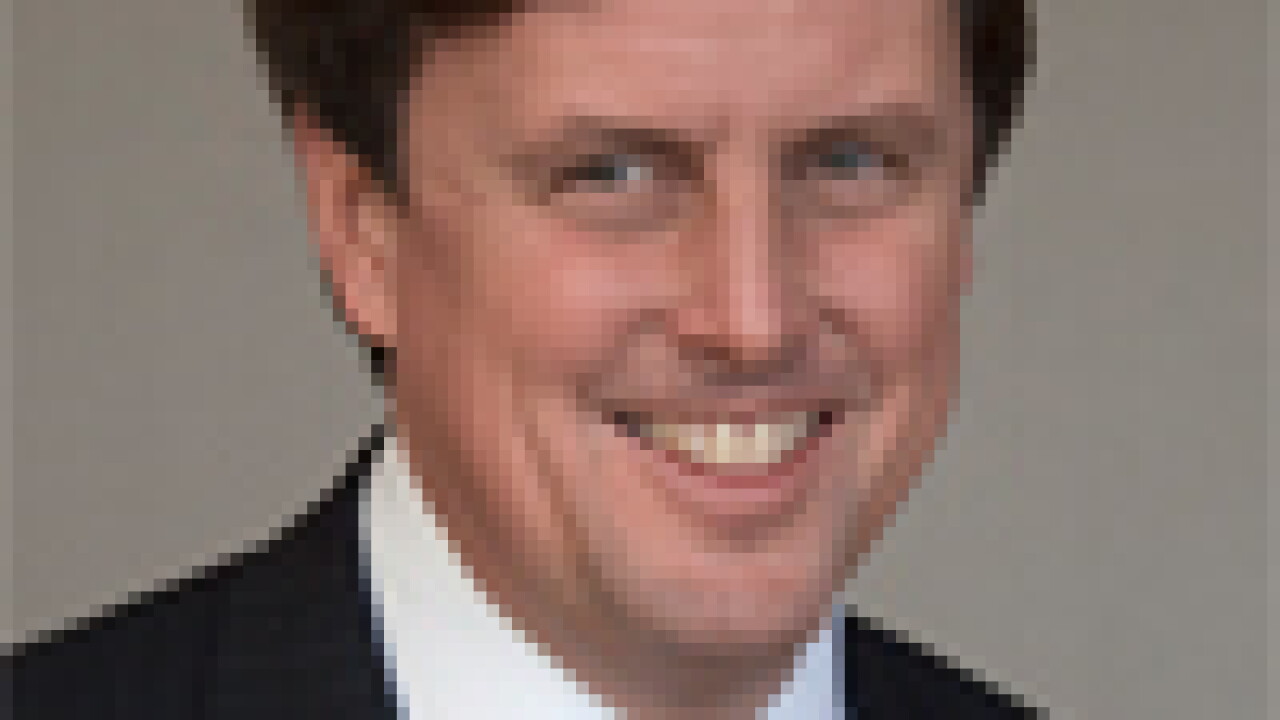 molin100.jpg