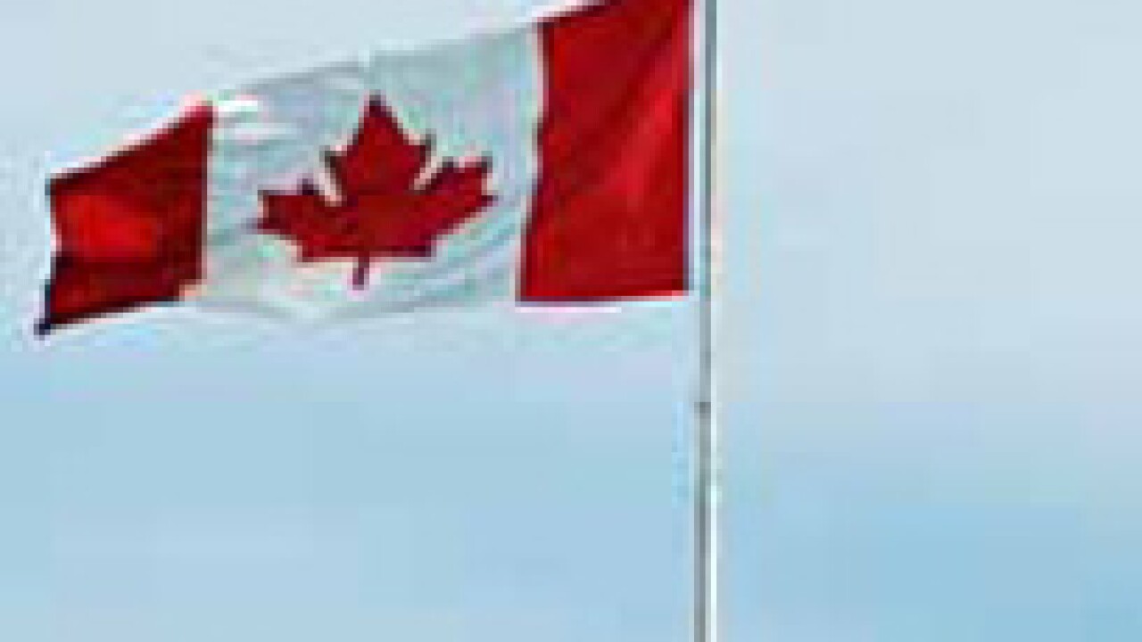 canadianflag-ts-23march12.jpg