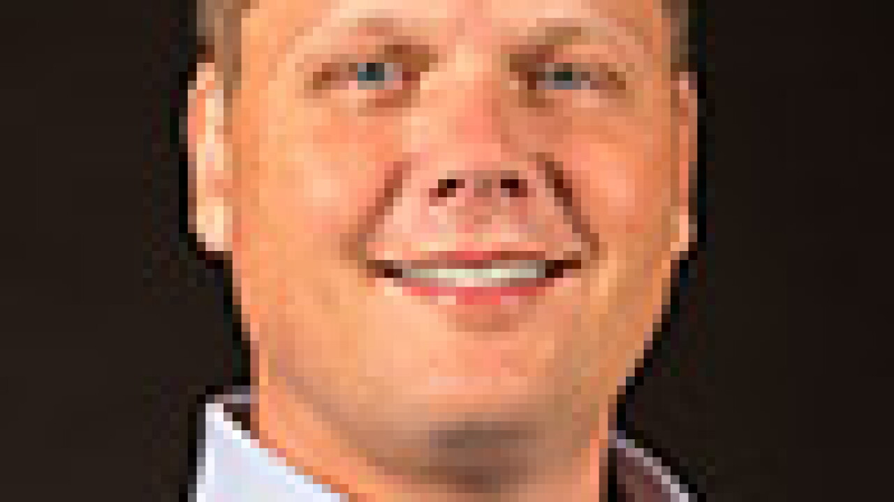 mark-smith-100x133.jpg