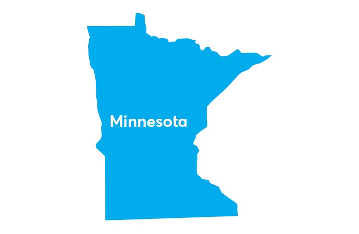 24Minnesota24.jpg