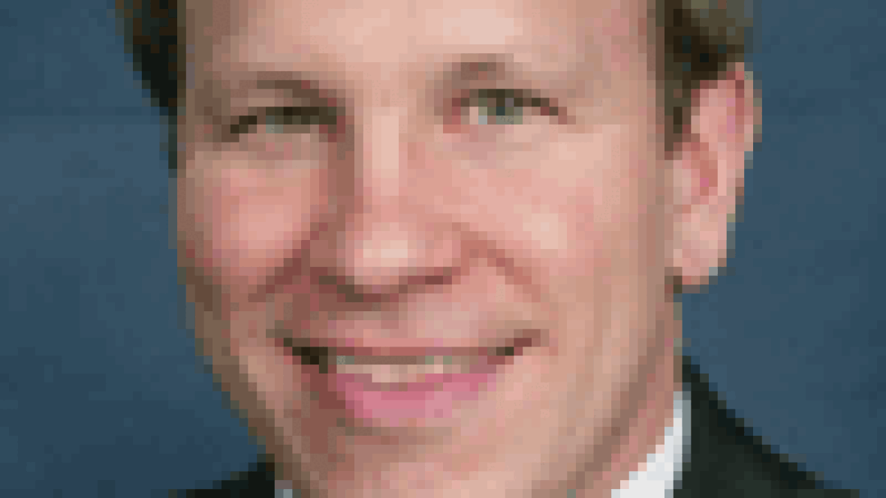 greg-casamento100x133.gif