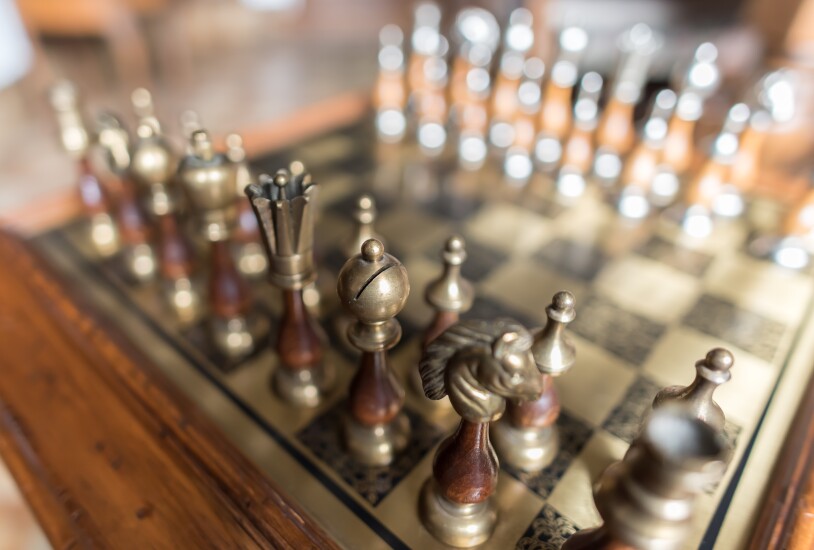 chess-pieces-94475800-adobe.jpeg