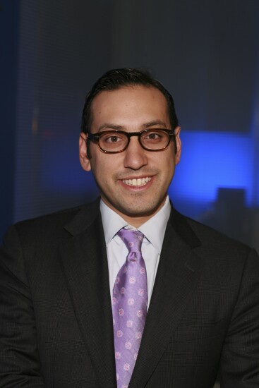 2. AndrewVahab2018 Citi.jpg