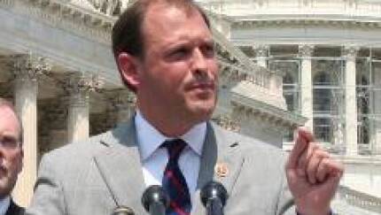 andy-barr.jpg