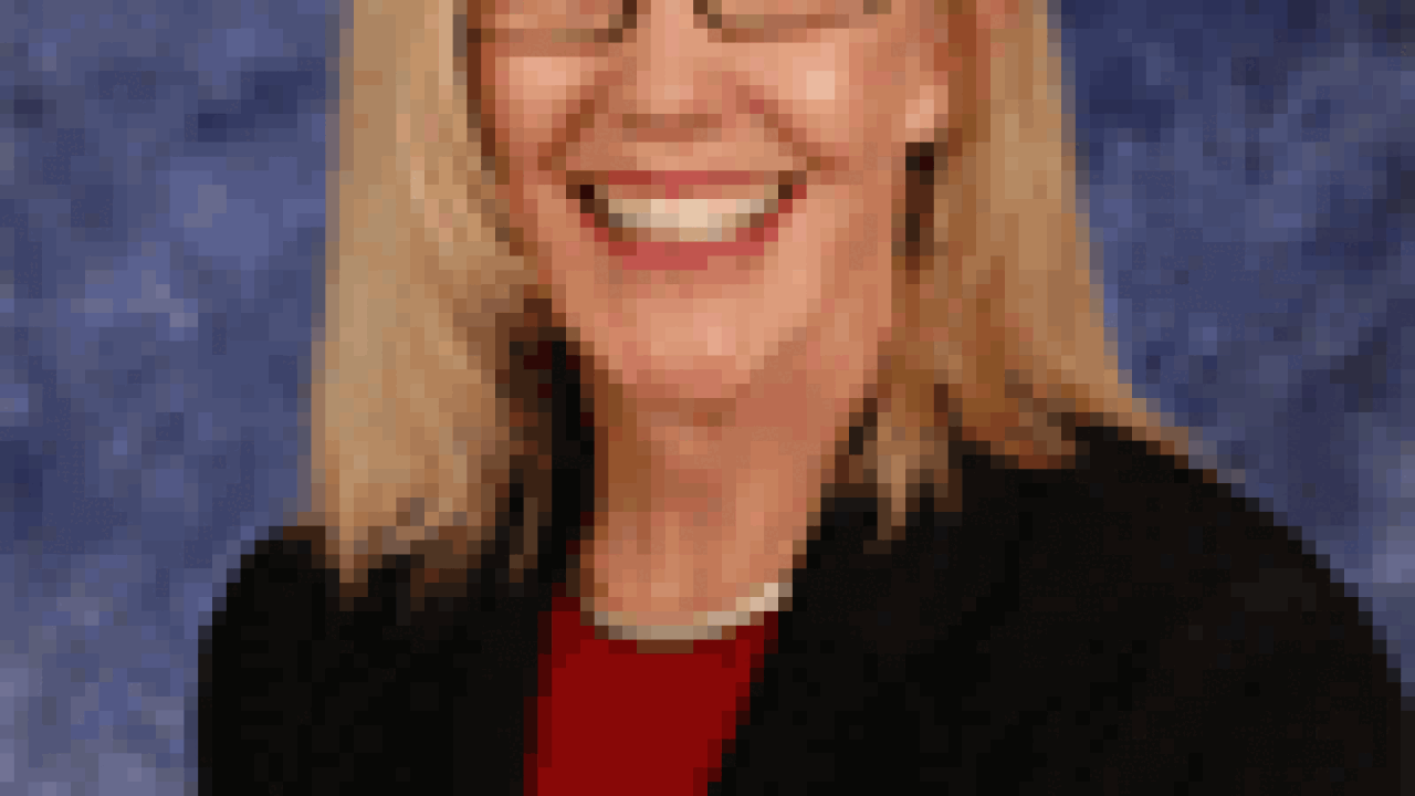 janiceweinrick100.gif