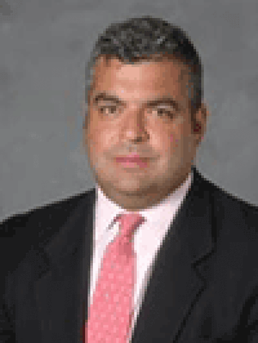 chrischafizadeh100.gif
