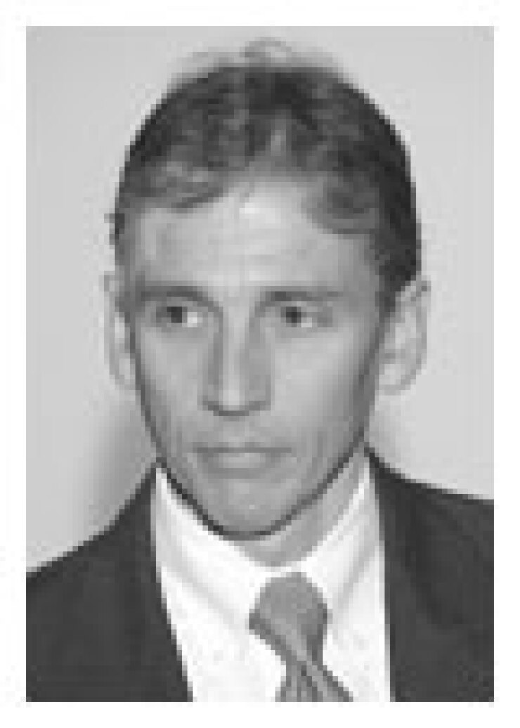 20051115i2cqdbhy-1-mcgoff-jim.jpg