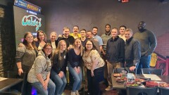 2022 Best Firms - Global Tax Network