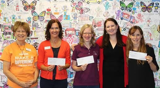 One Nevada CUJ 930199.jpg