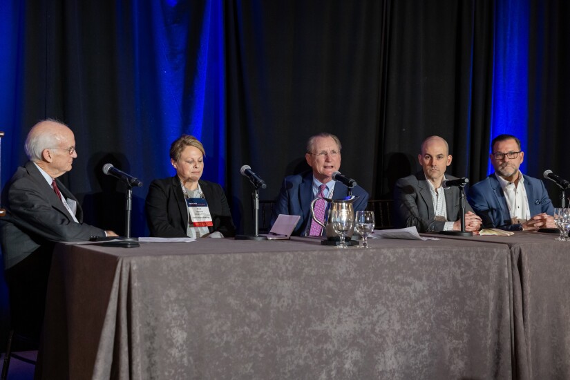 National Outlook 2024 credit Donna Alberico/panel-1.jpg