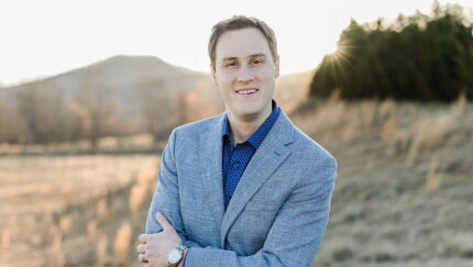 Justin Goff Hylaine Director of Technical Delivery 300dpi.jpg