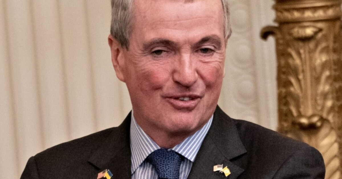 More issuers turn to defeasance to lower debt burden, save costs More issuers turn to defeasance to lower debt burden, save costs