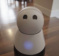 robots-three.jpg