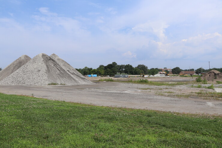 Indianapolis-criminal-justice-center-site