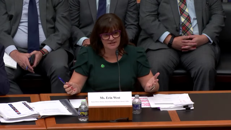 Screenshot 2025-05-08 at 12.13.49 PM.png