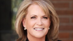 Melanie_Graper-Loandepot.jpeg