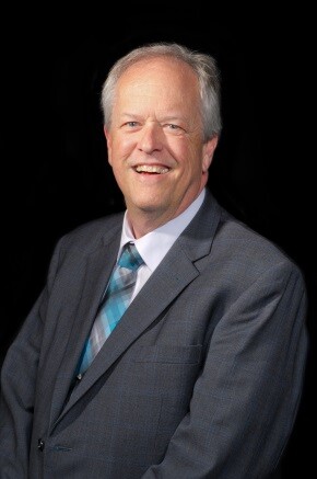 J. Michael B. MacDonald, Financial Center First CU 041117.jpg