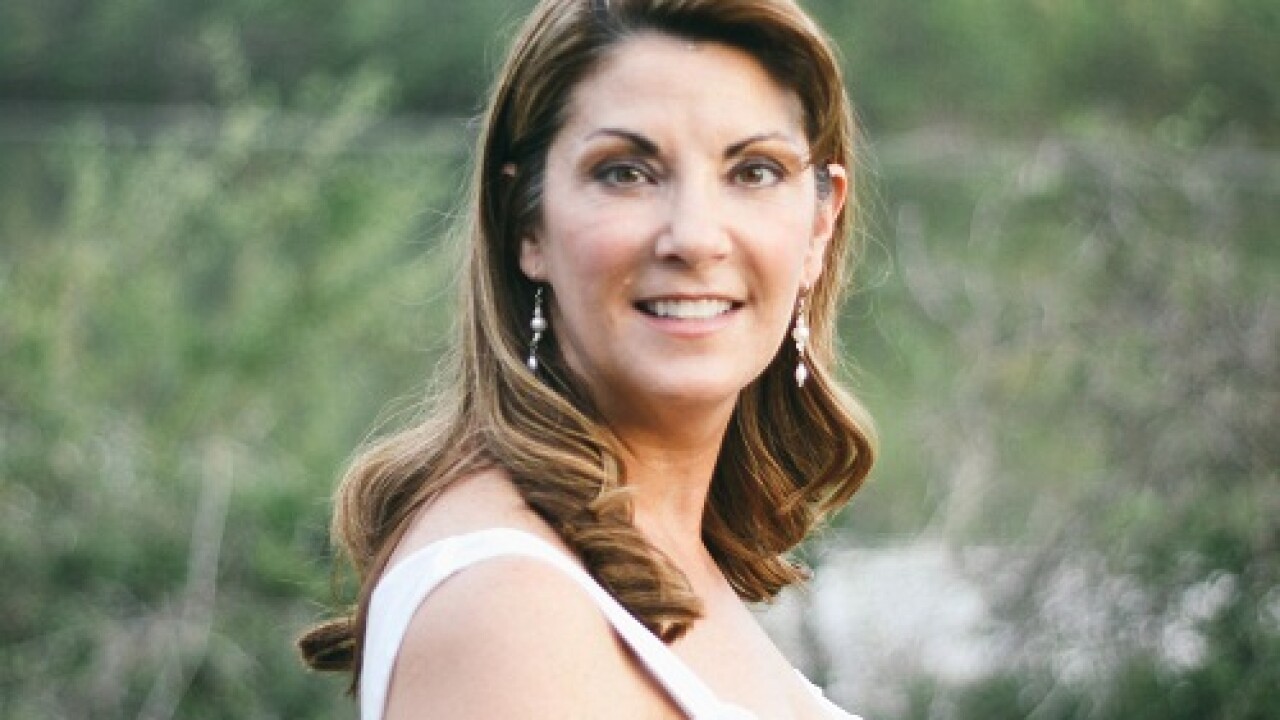 Top 50 Flashback: Bank Advisor Takes Control in Hard Times