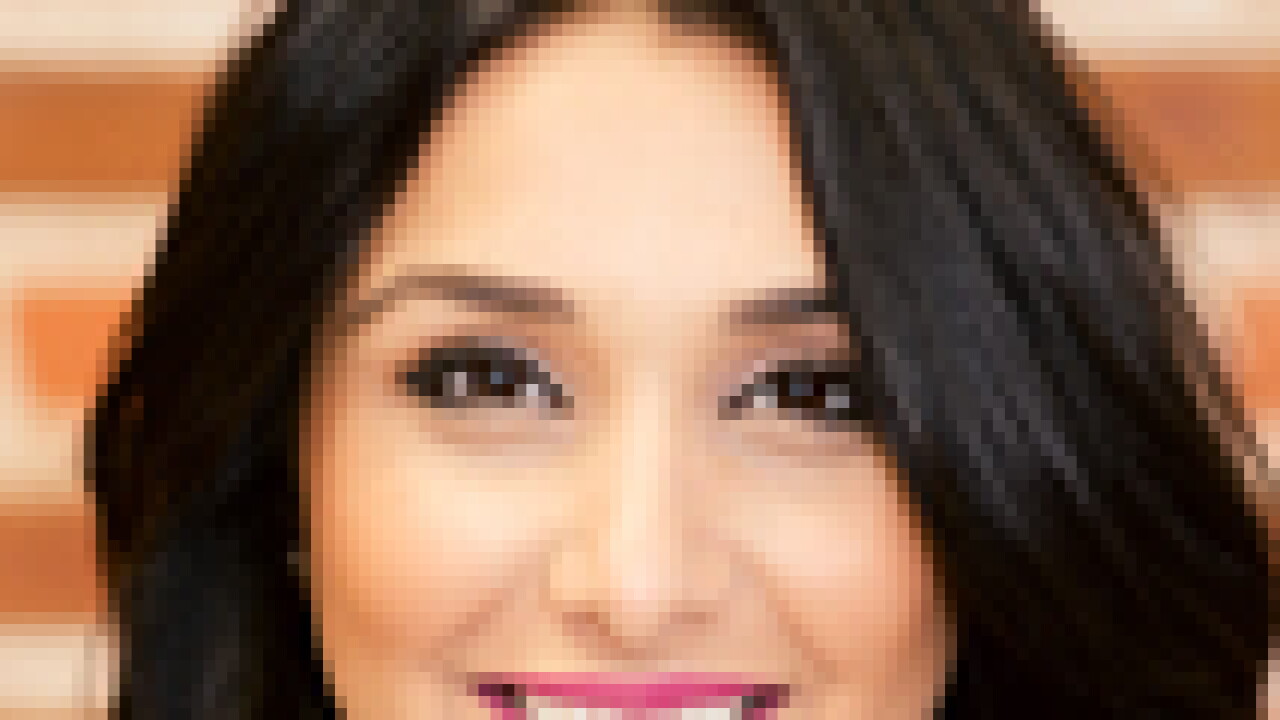 madhani-suneera-blog-fattmerchant-blog.jpg