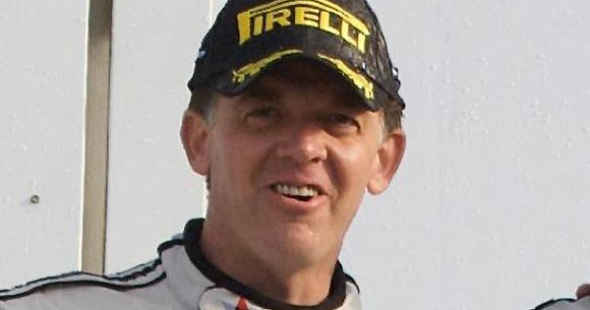 money mart loans reviews