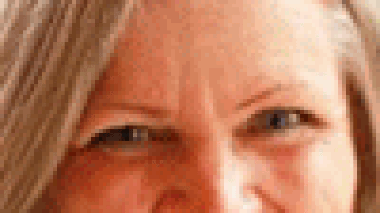 brosky.gif