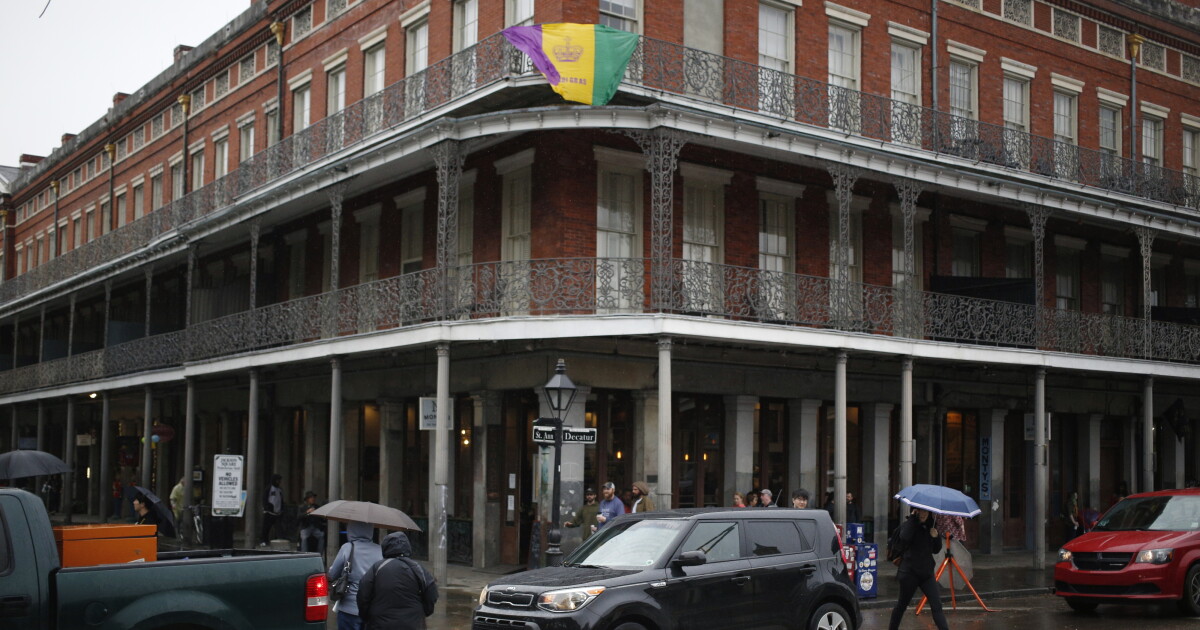 Republicans use two state bond boards as leverage against locals