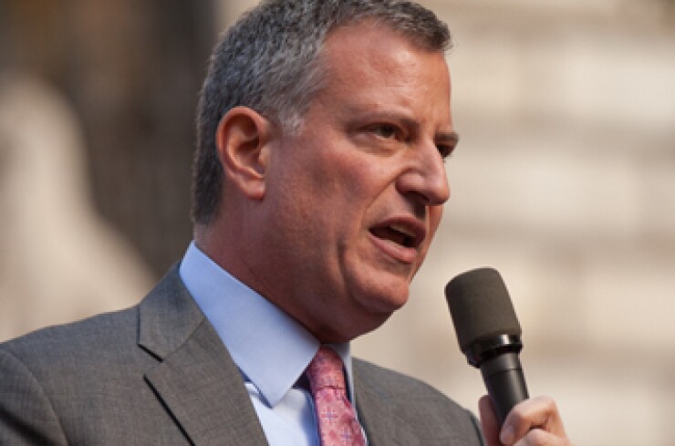 deblasio-bill-nycmayor.jpg