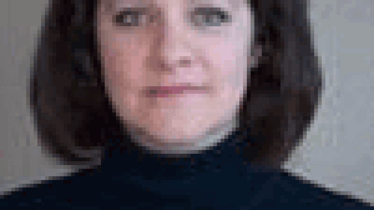 kat-swain-100.gif