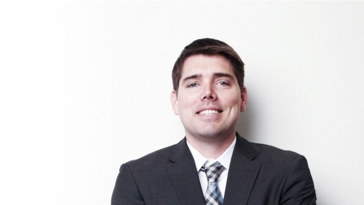 aston-Burnham Benefits Insurance Services.jpg