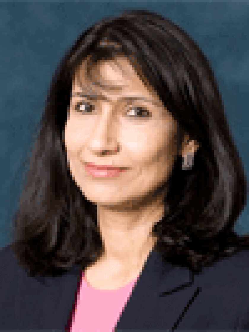 farazkhan100.gif