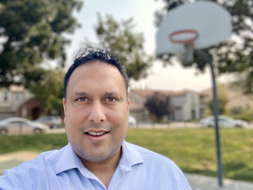 "NBA coach Nate McMillan always told me, 'Pay now, or pay later — but everyone pays.' As a coach, player or financial advisor, you should always be finding ways to build your skills and improve," writes Palash S. Islam, owner of Synergy Financial Group.
