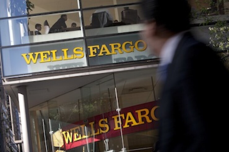 wells-fargo-home-bl041312-365.jpg