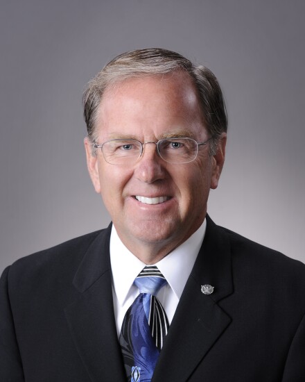 Paul Klock, CoastHills CU 041117.jpg