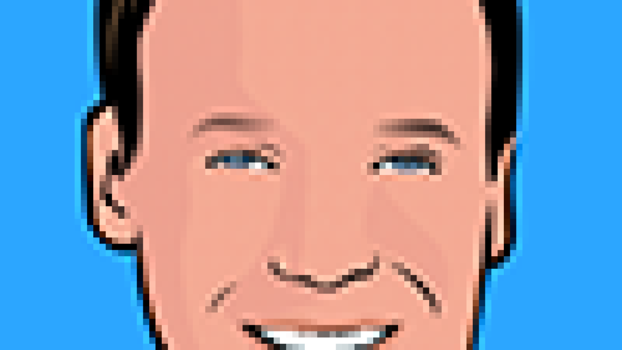 andrew-davidson-pop.png