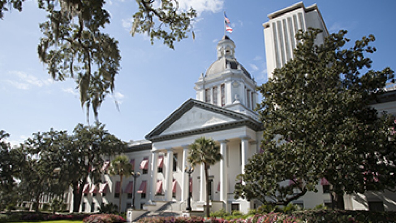 tallahasse-capital-fotolia-60132851.jpg