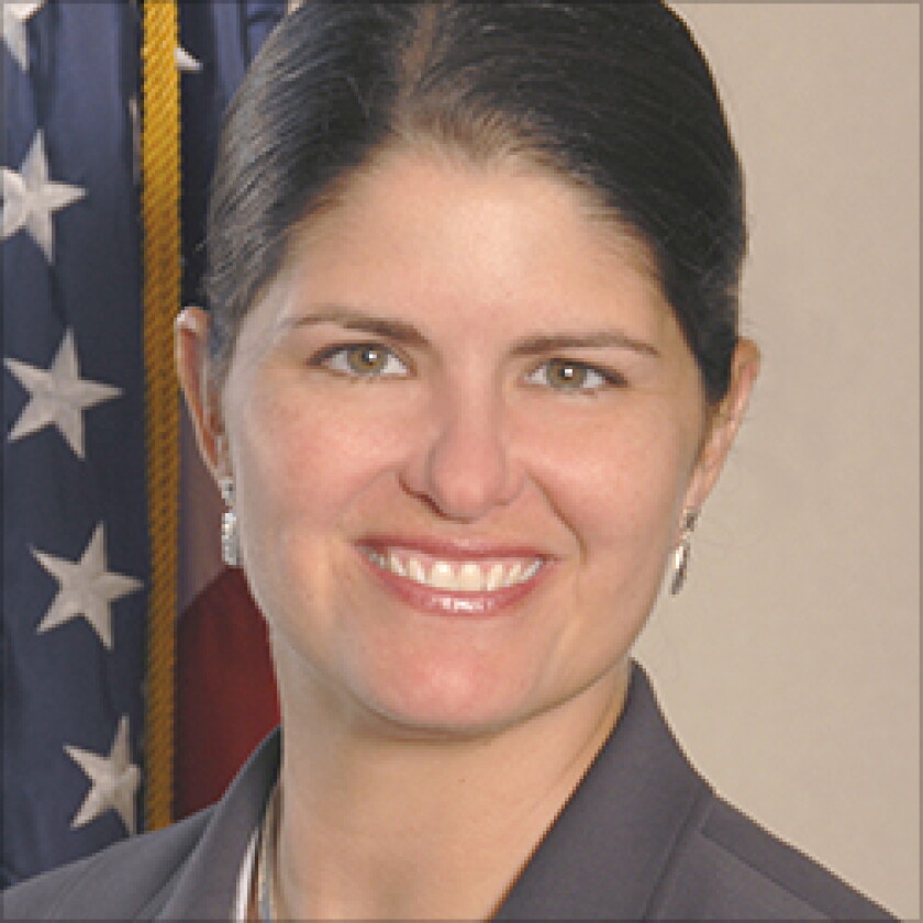hyland-gigi-250.jpg