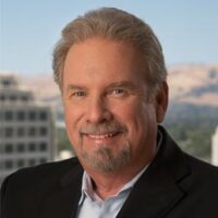 Reid-Robert-Intacct